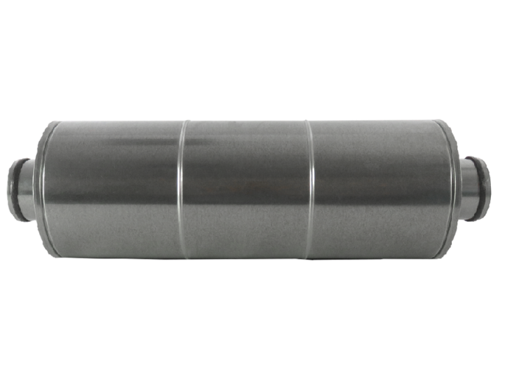 Шумоглушитель 160 900. Шумоглушитель csd 250/600. шумоглушитель str 160-900.