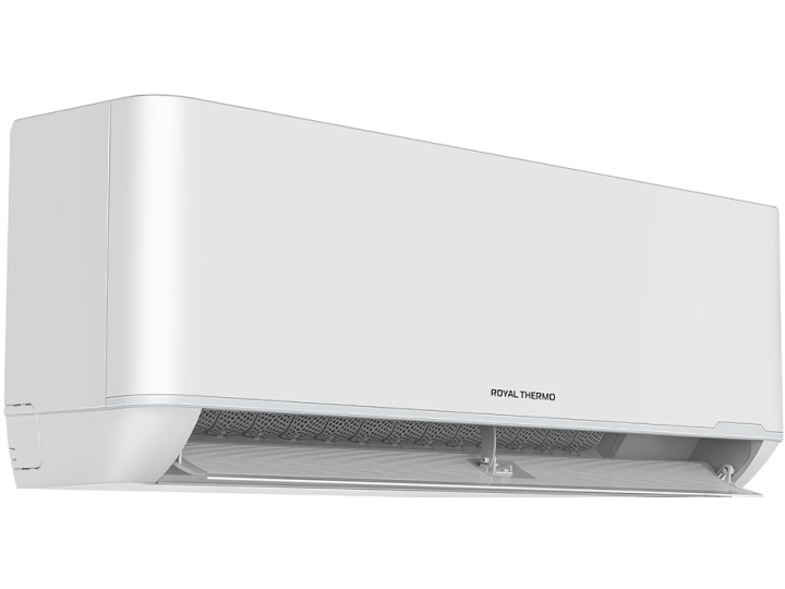 Сплит система royal thermo barocco rtb 09hn1. Сплит-система Dantex RK-07sat/RK-07sate Advance. SSH-l072dc. TCL tac-13hrid/TP. Dantex RK-09sati/RK-09satie