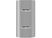 Электрический накопительный водонагреватель Electrolux EWH 50 Centurio IQ 3.0 Silver