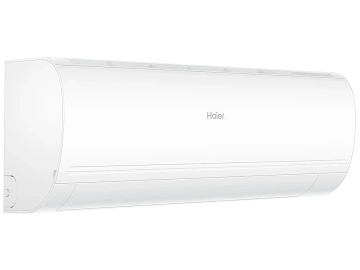 Сплит система haier hsu 12hpl203 r3