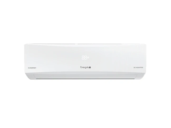 Energolux sas12ch1 ai sau12ch1 ai. Сплит-система energolux sas12ch1-ai/sau12ch1-ai, white. energolux smzdh48v3ai канальная vrf система. водонагреватель energolux. energolux sam56m3-gis3/9.