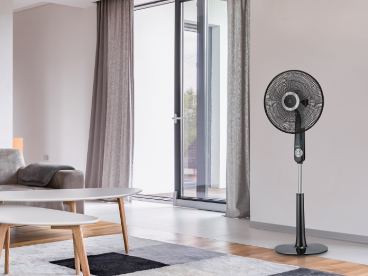 Вентилятор напольный electrolux eff 1004i. Вентилятор electrolux eff-1007 i. Вентилятор напольный electrolux eff-1014i. Вентилятор напольный electrolux eff-1014i. Eff-1014i electrolux вентилятор.