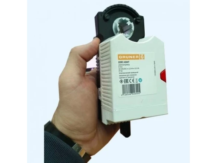 Gruner 227. 225c-024t-05-w электропривод Gruner. Электропривод Gruner 227-230-05/Rus. Привод Грюнер 225с024т -05-w. Привод воздушной заслонки Gruner.