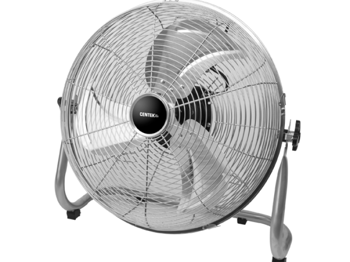Вентиляторы Напольные Купить В Москве Недорого