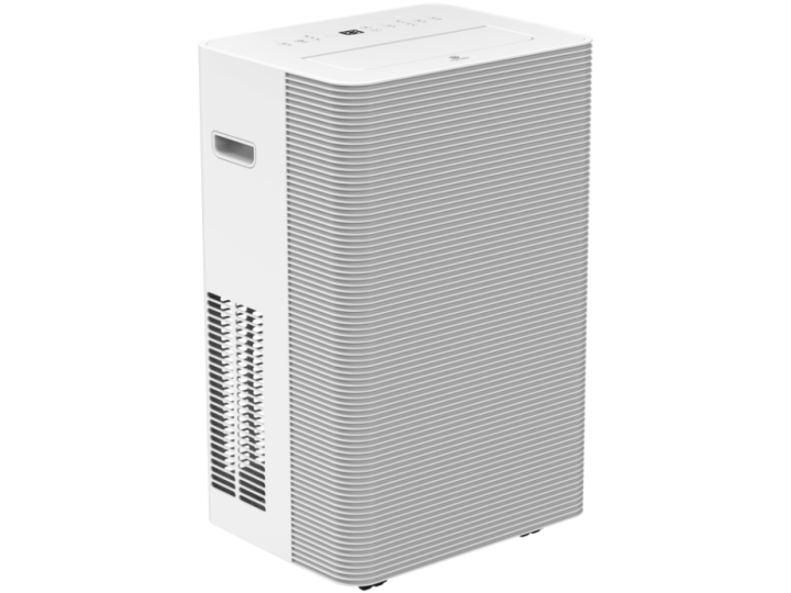 Royal clima rm sl39ch e Royal clima rm sl39ch e