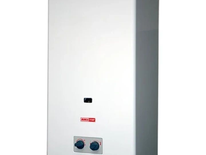 Запчасти для газовой колонки мора топ. Колонка mora top. Газовая колонка мора вега 10. Газовая колонка mora vega-16 e. Mora top газовая колонка.