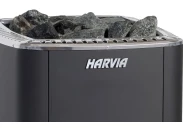 Дровяная печь Harvia M3 SL