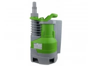 Насос фекальный Vodotok Q550B122