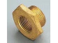 Футорка НВ TIEMME 1"1/2x3/4"
