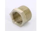 Футорка 1/2"x3/8" НВ UNI-FITT