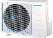 Кондиционер Daikin ATYN60L/ARYN60L