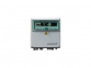 Шкаф управления Grundfos Control LCD108.230.1.2x12A(30/150) DOL 3,2-12А 1x230V для 2-х SEG
