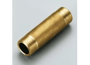 Удлинитель Н TIEMME 1/2"х200мм