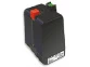 Реле давления Waterstry MDR-5-5 COA BAAZ 015A030 - Фото №1