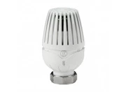 Термостатическая головка Giacomini