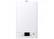 Настенный газовый котел Navien NGB210-24K