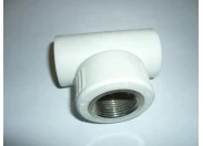 PPR Тройник комб. вн.р. 25х3/4"