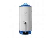 Емкостной водонагреватель BAXI SAG-3 150