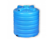 Бак для воды 5000 л Aquatech ATV-5000 синий