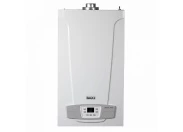 Настенный газовый котел Baxi ECO Life 24F