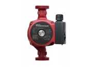 Насос циркуляционный Millennium MPS 25-60