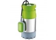 Насос колодезный Waterstry WSN 1100D