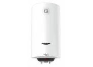 Электрический накопительный водонагреватель Ariston PRO1 R INOX ABS 50 V SLIM 2K