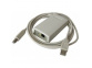 Блок переноса данных USB-ППД для ТВ7-04 Danfoss (187F0042)
