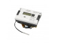 Теплосчетчик ультразвуковой квартирный Danfoss Sonometer 1100/0,6/под/тепл/хол/Ду15/Резьб (087G6201P)
