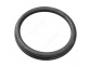 Уплотнительное кольцо (10 шт) Danfoss (003L8175)