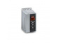Устройство плавного пуска Danfoss MCD 500 200-525 VAC, 21A AC53b 3-30:330, IP20 MCD50021BT5G1X20CV2 (175G5525)