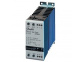 Контактор электронный ECI 30-2, двухфазный, 30 А (АС-1) при 24-480 В, 5-24 В пост.тока Danfoss (037N0021)