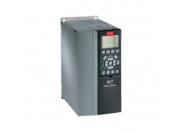 Преобразователь частоты VLT HVAC Drive FC-102 200,0 кВт Danfoss (134F0389)