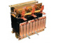 Опция для VACON: SIN-0410-5-0-P фильтр 410A 500В IP00 Danfoss (181B0459)