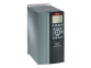 Частотный преобразователь Danfoss VLT AQUA Drive FC-202 4,0 кВт, IP55/NEMA 12 (131B9332)