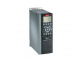 Частотный преобразователь Danfoss VLT AutomationDrive FC-302 11 кВт 3х380 В (131F7924)