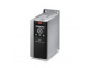 Частотный преобразователь Danfoss VLT HVAC Basic Drive FC-101 3,0 кВт без панели (131L9865)