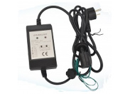 Балласт Waterstry UVLite 4-55 Вт с звуковой и световой сигнализцией (UVLB455W)