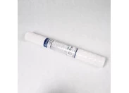 Картридж 20" Atlas Filtri FA 25 мкм полипропиленовая нить, SX