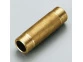 Удлинитель Н TIEMME 1/2"х200мм - Фото №1