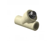 PPR Фильтр сетчатый  20 Valfex (80/20)