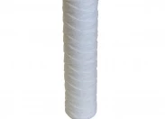 ЭФ Н  60/250-10 (10мкм картридж, нам. sl10", хол.)