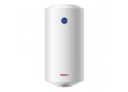 Водонагреватель Thermex Silverheat ERS 50 V