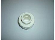 PPR Муфта  разъемная  25