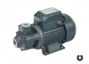 Поверхностный насос Unipump QB 70