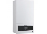 Настенный газовый котел Buderus Logamax U072-18