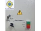 Станция управления погружными насосами для загрязненных вод МНЗ-4 380 В 2,2 КВт МНЗ