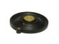 Мембрана в сборе для 1 1/2", 2" серии 182, 282 Sirai