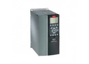 Преобразователь частоты Danfoss VLT AQUA Drive FC-202 37,0 кВт 73,0 A IP55 c графической панелью