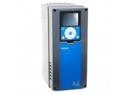 Преобразователь частоты Danfoss VACON0100-3L-0205-5-FLOW+FL04+DPAP+DLRU (пр. класс 0986704468)